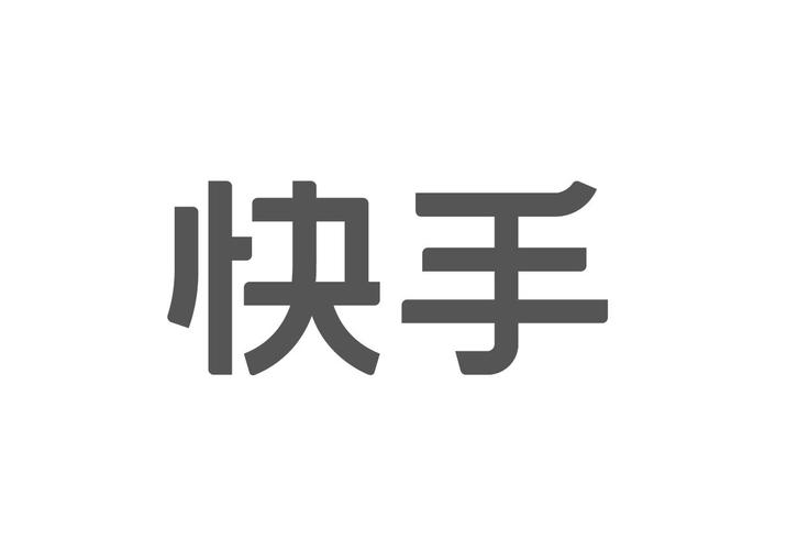 多平台运营心得